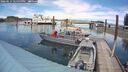 ./images/quadra/hbidock/20260614/hbidock20260614_144500M.jpg