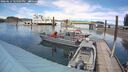 ./images/quadra/hbidock/20260614/hbidock20260614_144501M.jpg