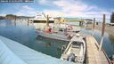 ./images/quadra/hbidock/20260614/hbidock20260614_145000M.jpg