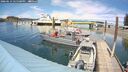 ./images/quadra/hbidock/20260614/hbidock20260614_145501M.jpg