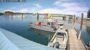 ./images/quadra/hbidock/20260614/hbidock20260614_151000M.jpg