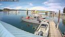 ./images/quadra/hbidock/20260614/hbidock20260614_151500M.jpg
