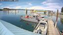 ./images/quadra/hbidock/20260614/hbidock20260614_151501M.jpg