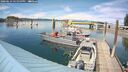 ./images/quadra/hbidock/20260614/hbidock20260614_152000M.jpg