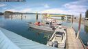 ./images/quadra/hbidock/20260614/hbidock20260614_152002M.jpg