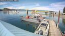./images/quadra/hbidock/20260614/hbidock20260614_152500M.jpg
