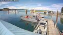 ./images/quadra/hbidock/20260614/hbidock20260614_153000M.jpg