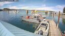 ./images/quadra/hbidock/20260614/hbidock20260614_153501M.jpg