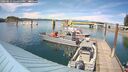 ./images/quadra/hbidock/20260614/hbidock20260614_154500M.jpg