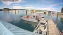 ./images/quadra/hbidock/20260614/hbidock20260614_155000M.jpg