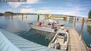 ./images/quadra/hbidock/20260614/hbidock20260614_155500M.jpg