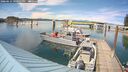 ./images/quadra/hbidock/20260614/hbidock20260614_160001M.jpg