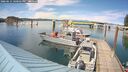 ./images/quadra/hbidock/20260614/hbidock20260614_160501M.jpg