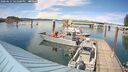 ./images/quadra/hbidock/20260614/hbidock20260614_161001M.jpg