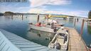 ./images/quadra/hbidock/20260614/hbidock20260614_161502M.jpg