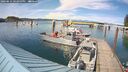 ./images/quadra/hbidock/20260614/hbidock20260614_162500M.jpg