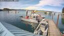 ./images/quadra/hbidock/20260614/hbidock20260614_163500M.jpg