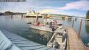 ./images/quadra/hbidock/20260614/hbidock20260614_164501M.jpg