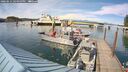 ./images/quadra/hbidock/20260614/hbidock20260614_165000M.jpg