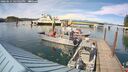 ./images/quadra/hbidock/20260614/hbidock20260614_165002M.jpg