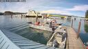 ./images/quadra/hbidock/20260614/hbidock20260614_165500M.jpg