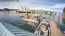 ./images/quadra/hbidock/20260614/hbidock20260614_165501M.jpg