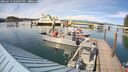 ./images/quadra/hbidock/20260614/hbidock20260614_170501M.jpg