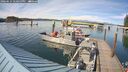 ./images/quadra/hbidock/20260614/hbidock20260614_171000M.jpg