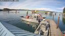 ./images/quadra/hbidock/20260614/hbidock20260614_171002M.jpg