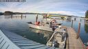 ./images/quadra/hbidock/20260614/hbidock20260614_171501M.jpg
