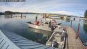 ./images/quadra/hbidock/20260614/hbidock20260614_172001M.jpg