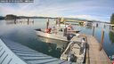 ./images/quadra/hbidock/20260614/hbidock20260614_172502M.jpg