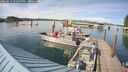 ./images/quadra/hbidock/20260614/hbidock20260614_173000M.jpg