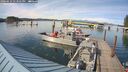 ./images/quadra/hbidock/20260614/hbidock20260614_173501M.jpg
