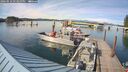 ./images/quadra/hbidock/20260614/hbidock20260614_174000M.jpg