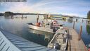 ./images/quadra/hbidock/20260614/hbidock20260614_174501M.jpg