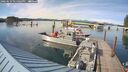 ./images/quadra/hbidock/20260614/hbidock20260614_175002M.jpg
