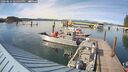 ./images/quadra/hbidock/20260614/hbidock20260614_175500M.jpg