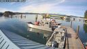 ./images/quadra/hbidock/20260614/hbidock20260614_181000M.jpg