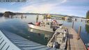 ./images/quadra/hbidock/20260614/hbidock20260614_181001M.jpg