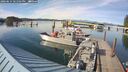 ./images/quadra/hbidock/20260614/hbidock20260614_181501M.jpg