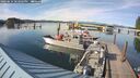 ./images/quadra/hbidock/20260614/hbidock20260614_182001M.jpg
