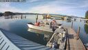 ./images/quadra/hbidock/20260614/hbidock20260614_182500M.jpg