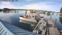 ./images/quadra/hbidock/20260614/hbidock20260614_183000M.jpg