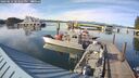 ./images/quadra/hbidock/20260614/hbidock20260614_183501M.jpg
