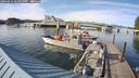 ./images/quadra/hbidock/20260614/hbidock20260614_184000M.jpg