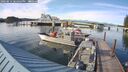 ./images/quadra/hbidock/20260614/hbidock20260614_184501M.jpg