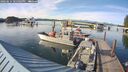 ./images/quadra/hbidock/20260614/hbidock20260614_185002M.jpg