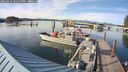 ./images/quadra/hbidock/20260614/hbidock20260614_185500M.jpg