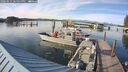 ./images/quadra/hbidock/20260614/hbidock20260614_190000M.jpg
